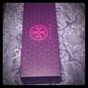 Tory Burch Flip Flops